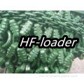 Rantaian Perlindungan Tayar Forged 29.5-25